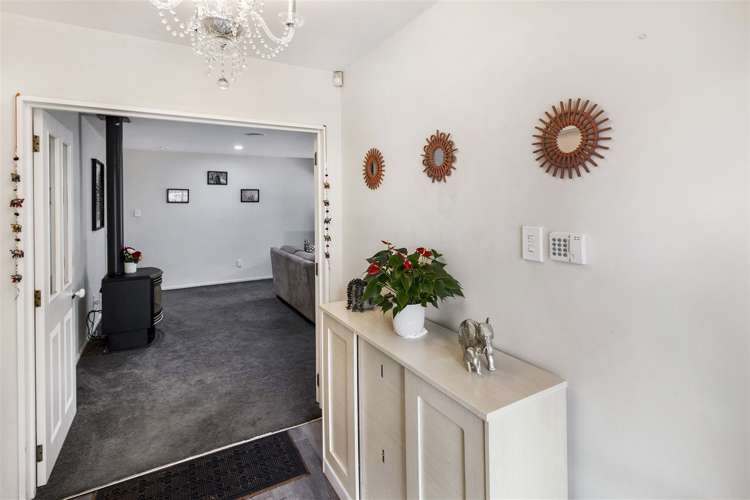 86 Tennyson Street Rolleston_23