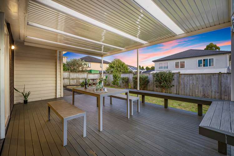 73 Castlederg Drive Flat Bush_6