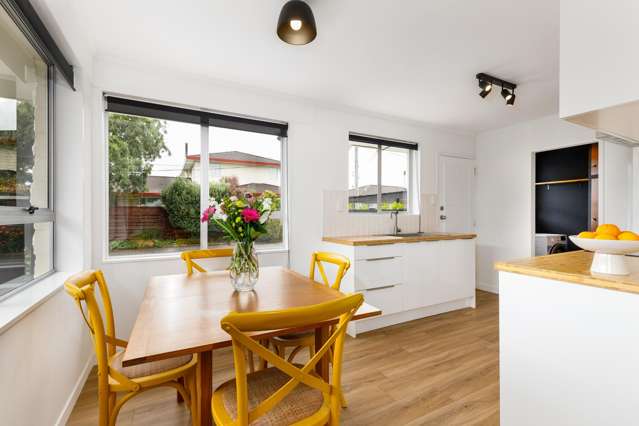 25a Muller Road Blenheim_3