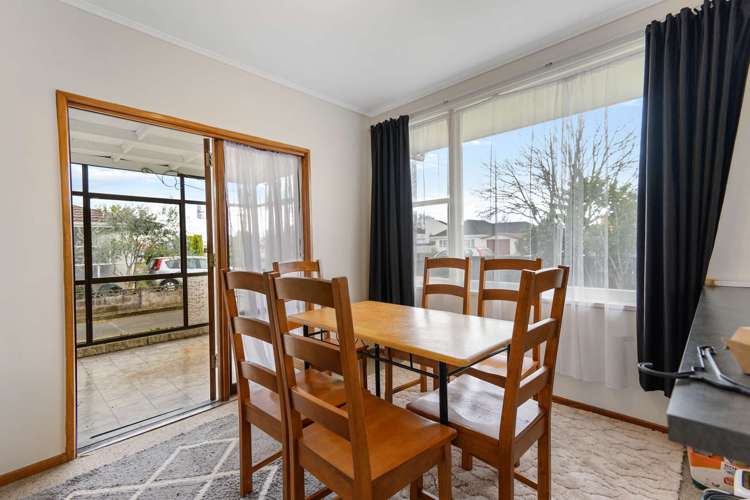 1/104 Southampton Street West Hastings_6