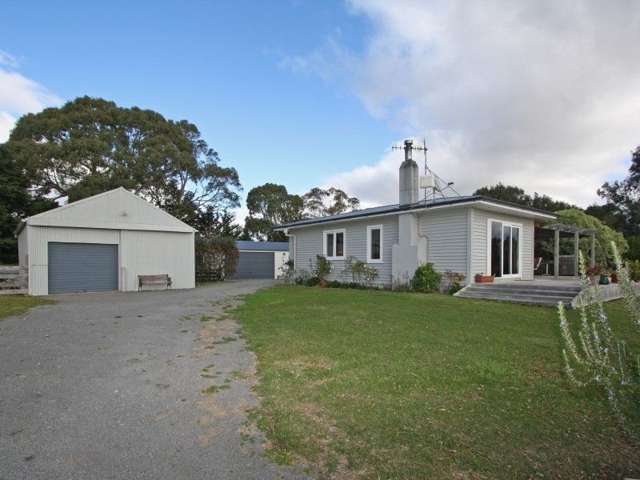 513 Whakapirau Road Maraekakaho_2