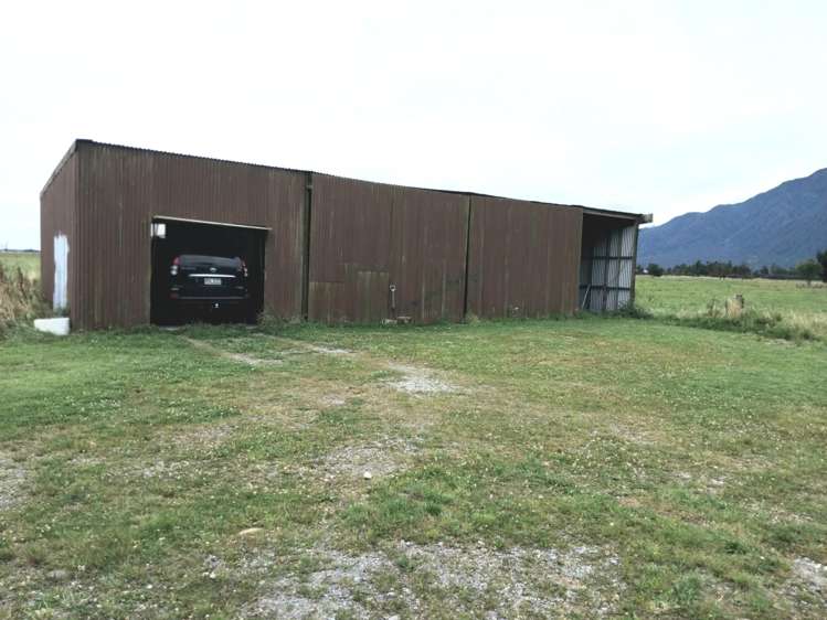 4248 Harihari Highway Harihari_2