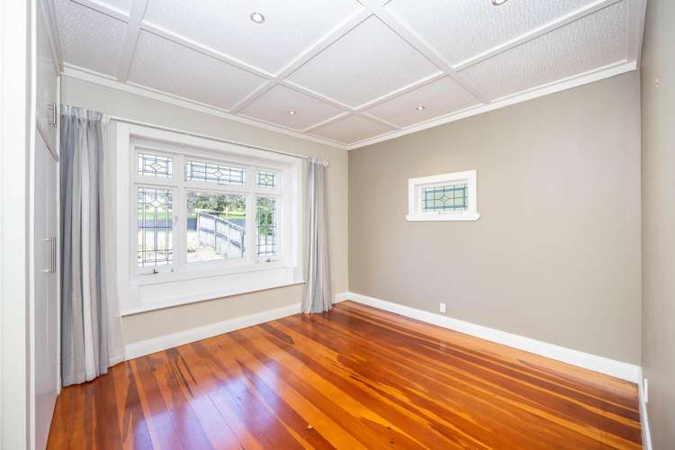 9 Boundary Road Claudelands_15