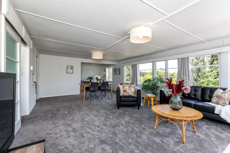 10 Awanui Street Merrilands_4