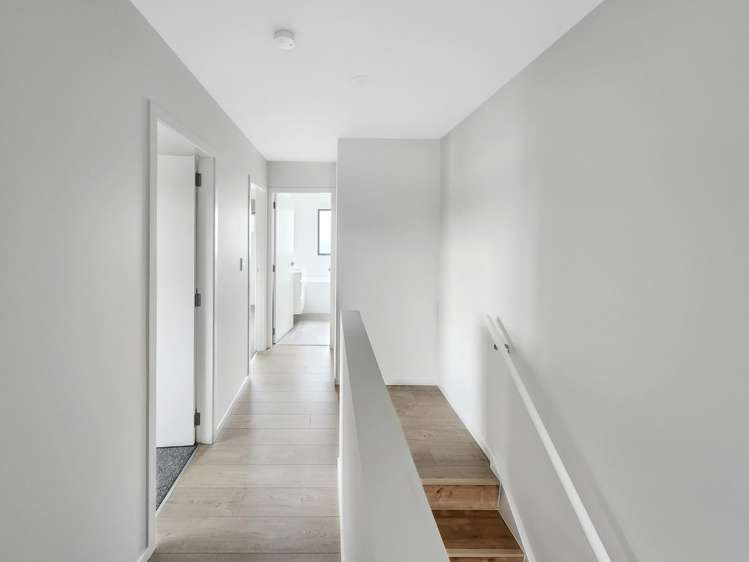 A/6 Russell Street 1371_7