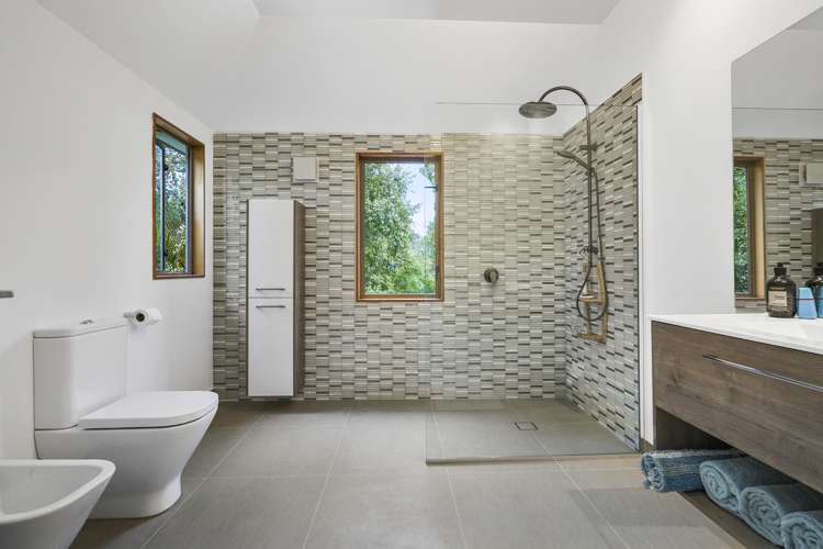 33 Anglesea Street Hamilton Central_6