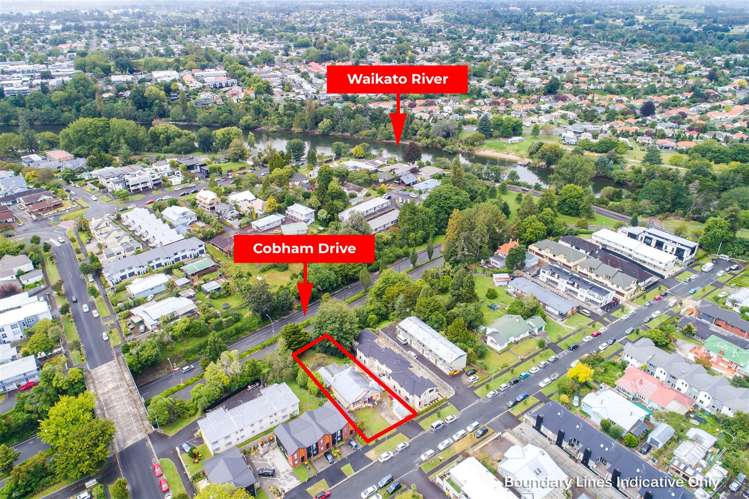 1 Manning Street Hamilton Central_18