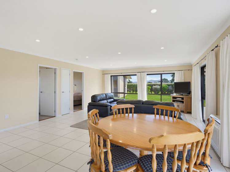 103 Ngaio Drive Matarangi_12