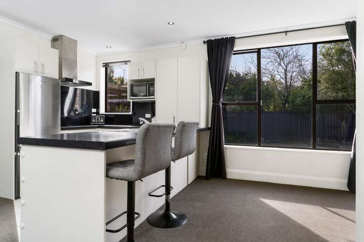 17 Goldsmith Place Waltham_3