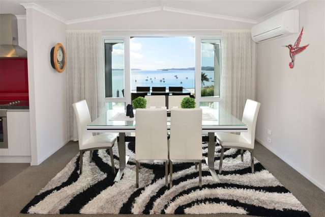 23 Alexander Road Algies Bay_3