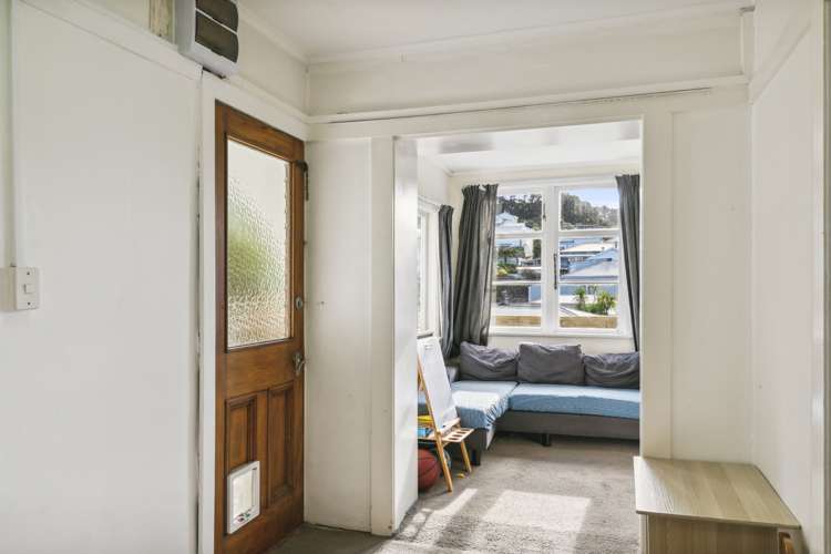 7 Crawford Road Kilbirnie_9