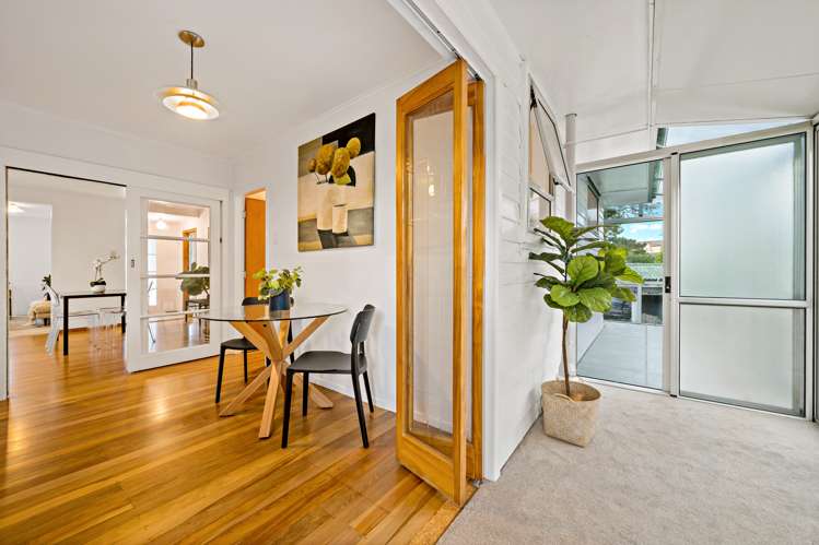 15 Poto Street Te Atatu South_9