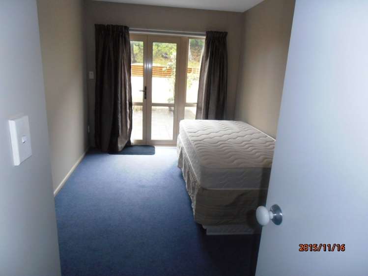 2/30 Pacific Avenue Mount Maunganui_5