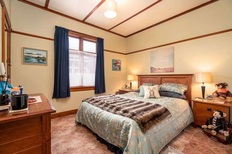 12 Fraser Avenue Ranfurly_14