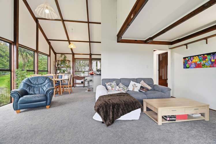 4 Motoi Place Ngongotaha_20