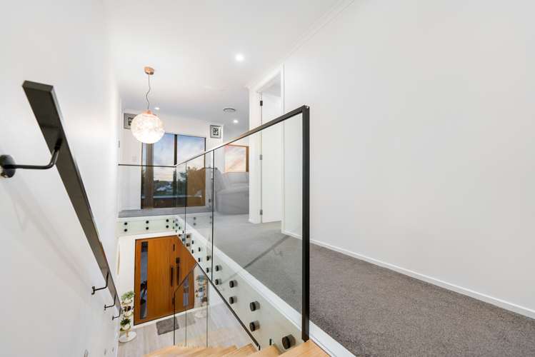 24 Springhill Lane Sunnyvale_23