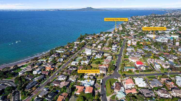 19 Scarboro Terrace Murrays Bay_18