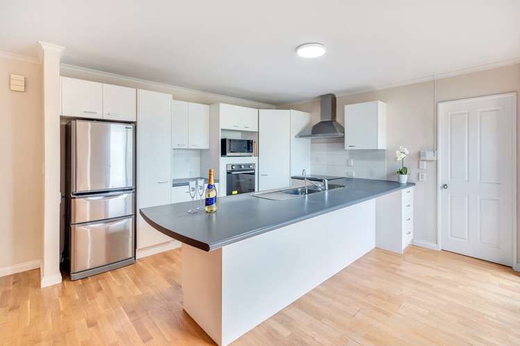 20 Gairloch Place Wattle Downs_6