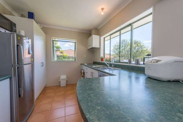 41 Cabeleigh Drive Helensville_4