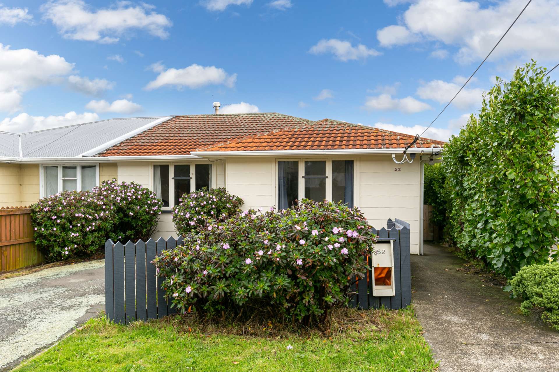 52 Raukawa Street Strathmore Park_0