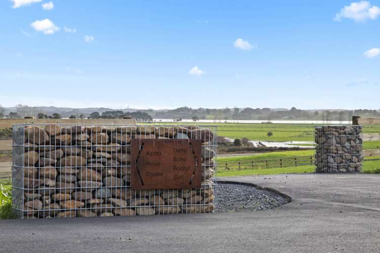 Lot 2 - F Oakridge Rise Te Kauwhata_5