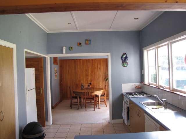 342 Moawhango Valley Road Rangitikei Surrounds_4