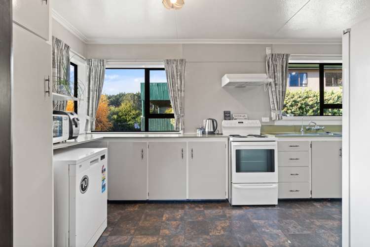 16 Allen Road Green Island_8