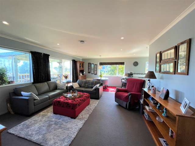 15 Start Street Kaitangata_2