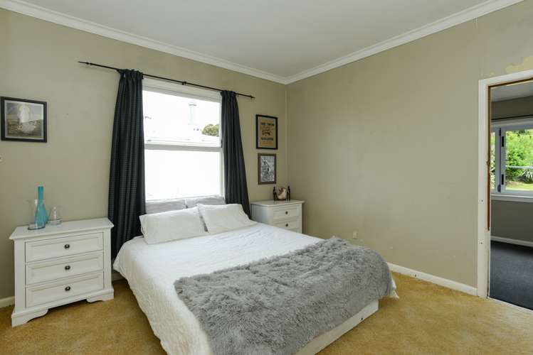 815 Kennedy Road Raureka_11