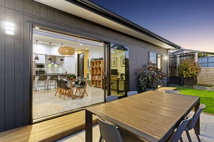 29 Hastings Road_0