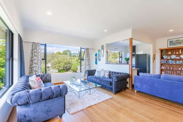 19 Alexander Road Raumati Beach_4