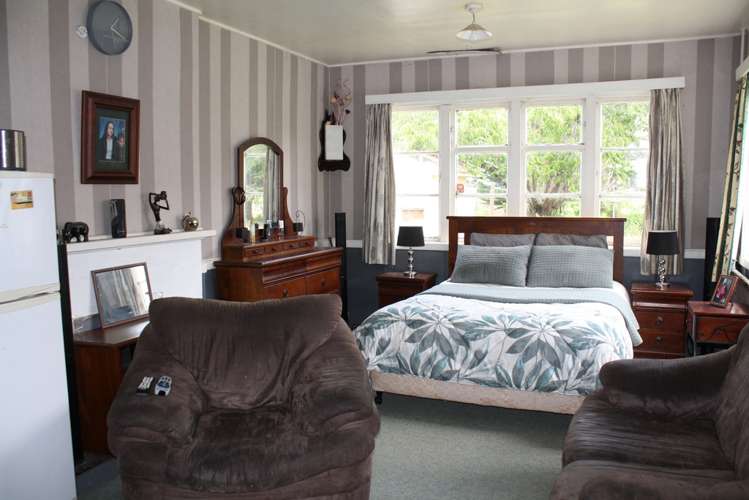 8 Mclagan Street Ohai_8