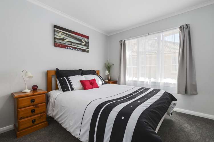 3 Pooles Road Te Aroha_13