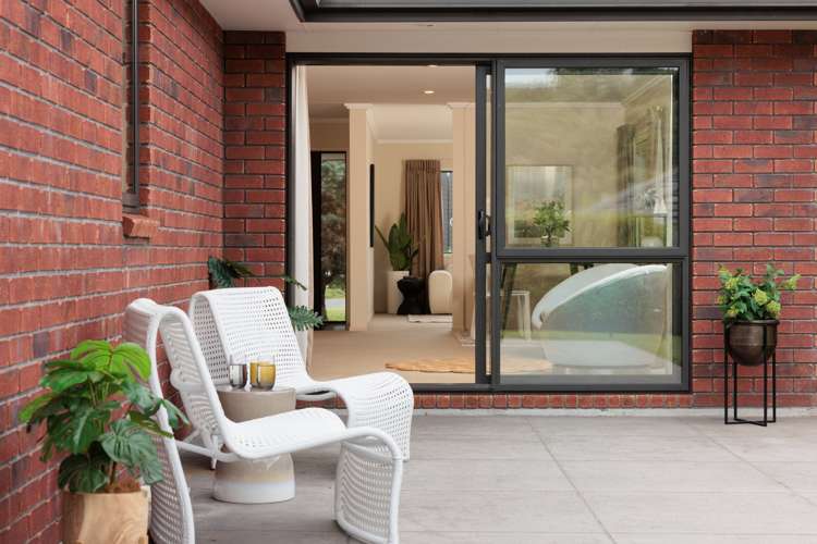 25 Landing Drive Pyes Pa_7