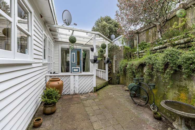 48 Hinau Street Tawa_17