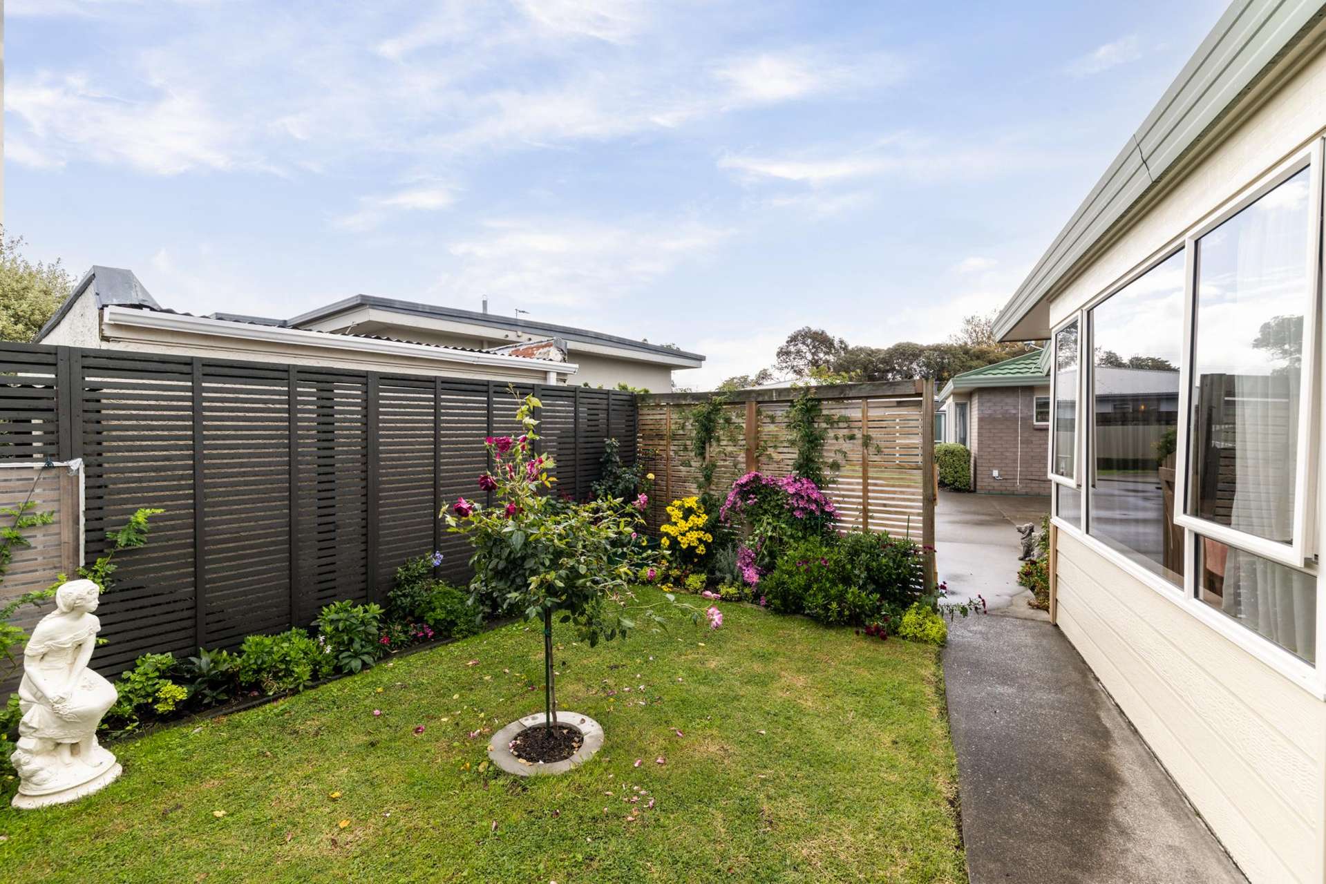 3/2 Anzac Avenue Onekawa_0