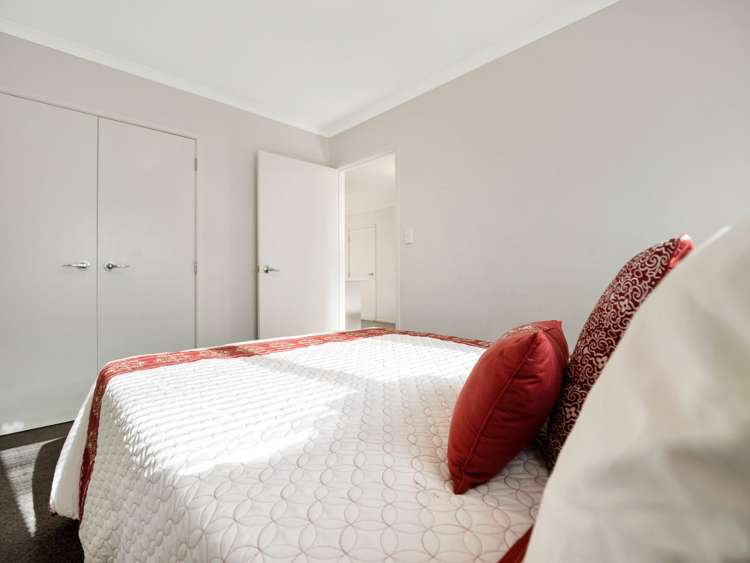 1/48 Fifth Avenue Enderley_14