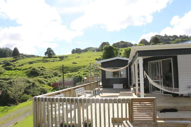 3162 Te Anga Road Te Anga_2