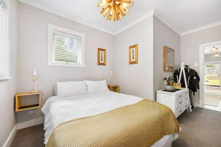 26 Akatea Street Berhampore_7