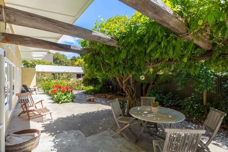 12a Dillon Street Blenheim Central_4