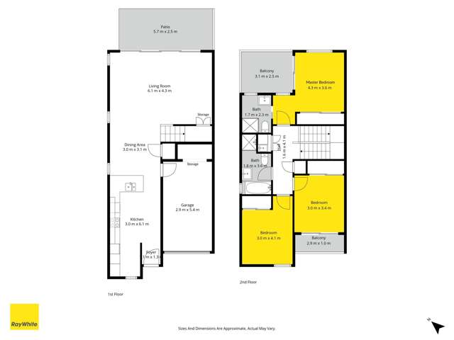 11 Nevill Road Hobsonville_1