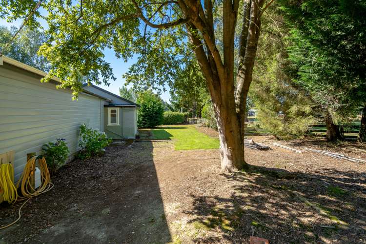 29 Coghill Road Waitahuna_12