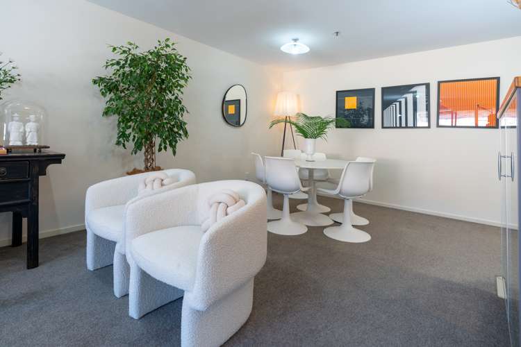 7/6 Elizabeth Street Mount Victoria_6