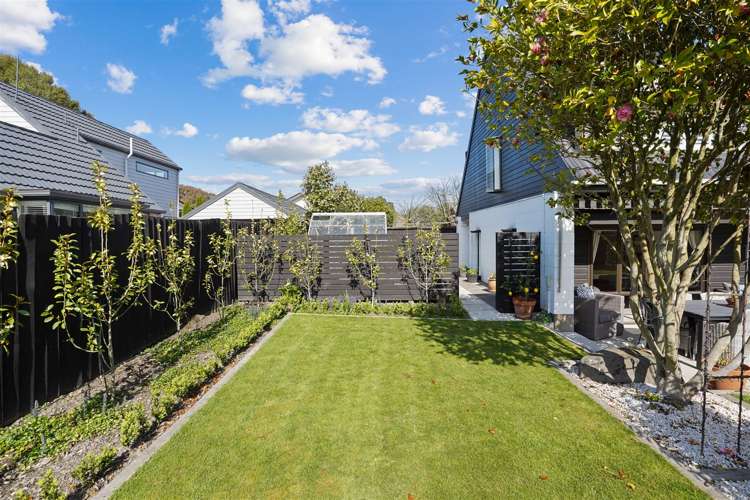 33 Lavandula Crescent Burnside_32