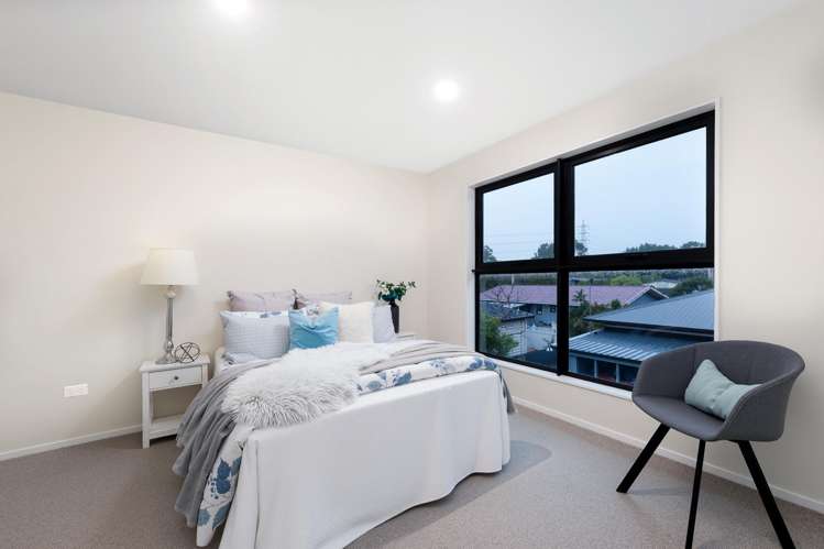 54E Royal View Road Te Atatu South_8