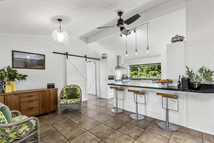 34E Plummers Point Road Whakamarama_13