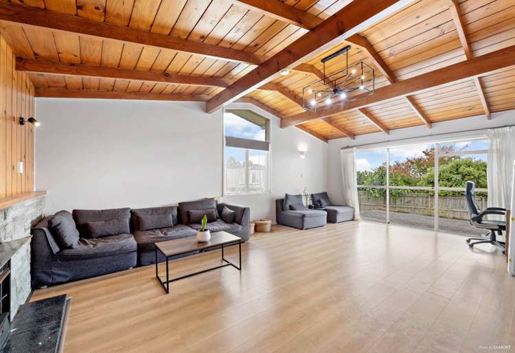 1 Fowey Avenue Te Atatu South_8