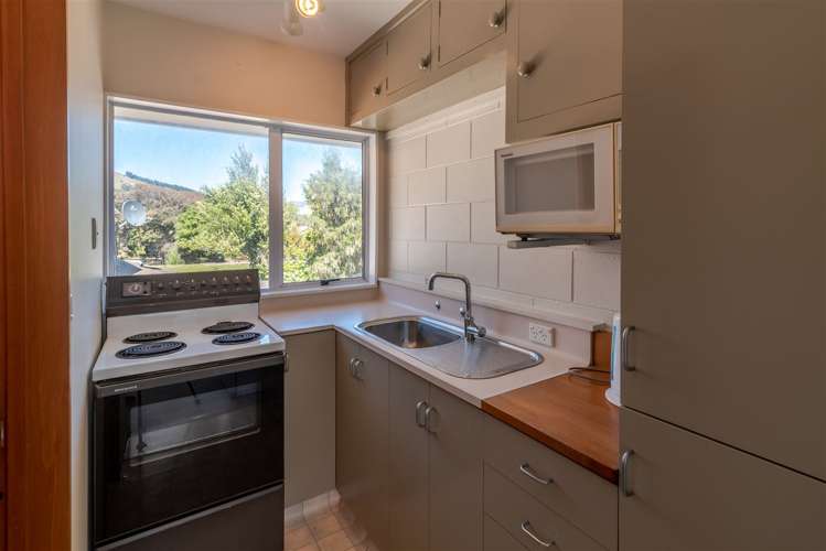 2/52 Rue Jolie Akaroa_12