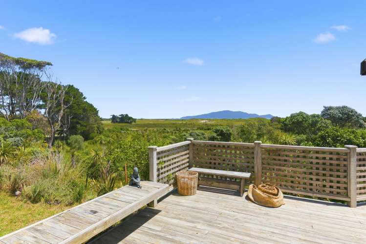 234 Te Hapua Road Te Horo_9