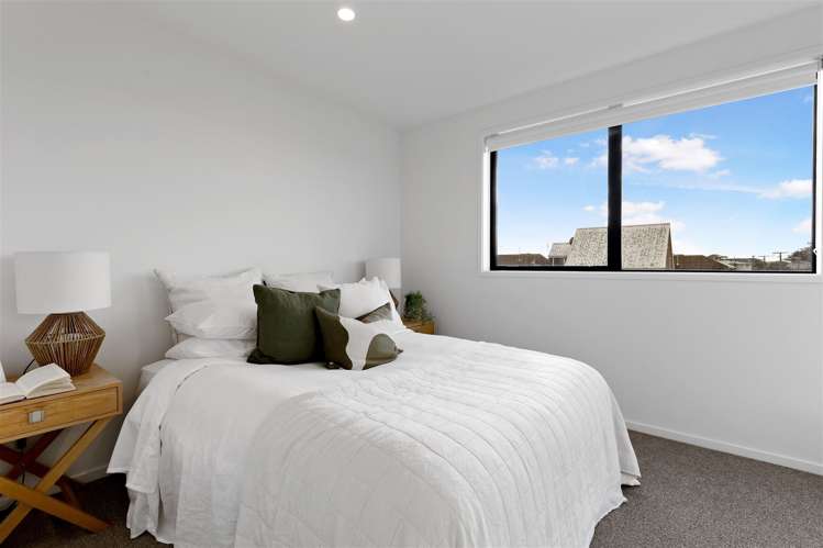 4/50 Lonsdale Street New Brighton_9